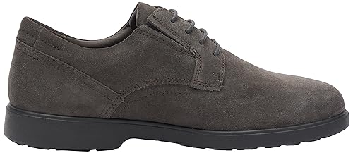 Geox Men's U Spherica Ec114