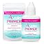 15ml-UNSCENTED