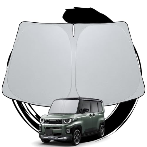 ruiya 2025�V�^ �O�H �f���J�~�j �T���V�F�[�h BA1A/BA2A/BA5A/BA6A�^��p �t�����g�K���X�p �V�^�f���J�~�j �T���V�F�[�h �f���J�~�j BA�n �ԗp�T���V�F�[�h UV�J�b�g ���悯 �Ԓ��� �܂��ݎ� �z�Օs�v �J�X�^�� �p�[�c