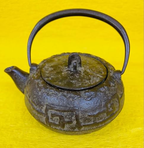 南部鉄器 鉄急須 茶器」の人気商品一覧 | 安い商品を通販サイトから