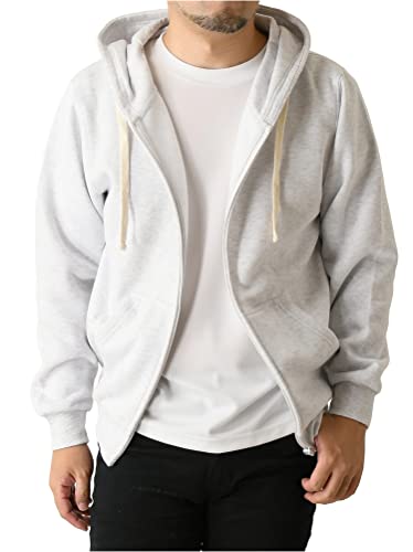 [LIMITED SELECT] (���~�e�b�h�Z���N�g) �X�E�F�b�g �p�[�J�[ �����Y �g�� ���N�� �W�b�v�p�[�J�[ ���n �H �~ ���� RQ-330 LL G6-�I�[�g�~�[��
