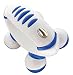 Produktbild The Source Quad Ball Massagegerät