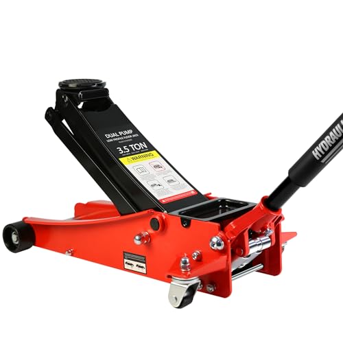 5Star-TD Wire Cube Plastic Connector Set White