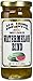 Old South Sweet Pickled Watermelon Rind 10 Oz Jar (3 Pack)