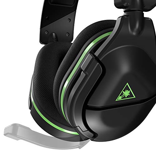 Turtle Beach Stealth 600 Gen 2 Wireless Gaming Headset for Xbox One and Xbox Series X - Xbox One