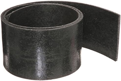 Kolpin Universal Snow Plow Blade Flap - 10-0190 72 in