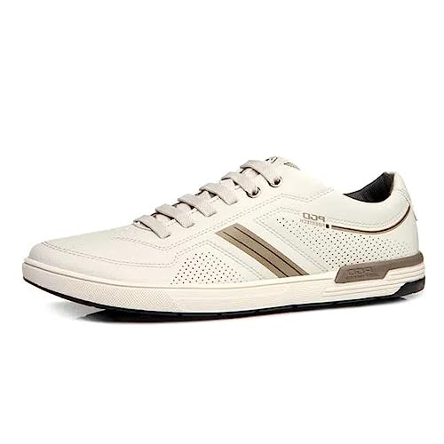 SAPATENIS PEGADA CADARCO ELASTICO - 171301-01