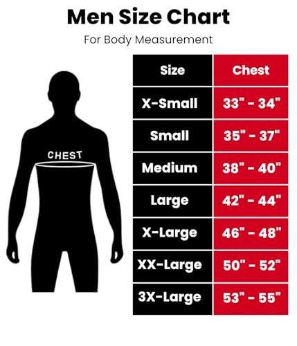 Decrum Raglan Shirt Men - Soft Sports Jersey Long Sleeve Baseball Shirts for Men3