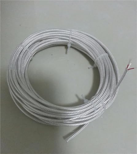 3�c�⃁�b�LPTFE�M�d�Δ�����R�V�[���h��(100 meters)
