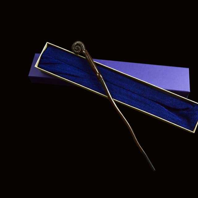 ТоуPRO - 1 Wand With Box (Petter)