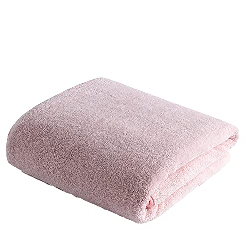 Serviette de bain à séchage rapide contre l'humidité - 2