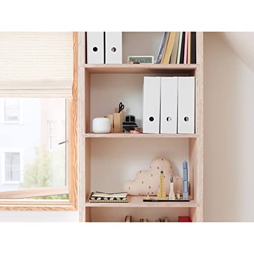 Image of Google Nest WiFi Point