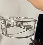 Review Image by Angel Martinez