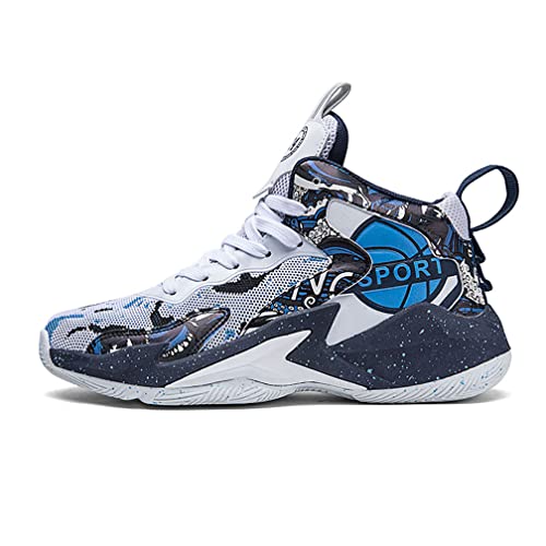 [M O D G O N E] Xj[J[ oXPbgV[Y LbY obV Y fB[X nCJbg oXPbgV[Y WjA oXPbg{[V[Y ₷ ɂ AEghA ^C ʊwC 풅p20.5Z`~27.5Z