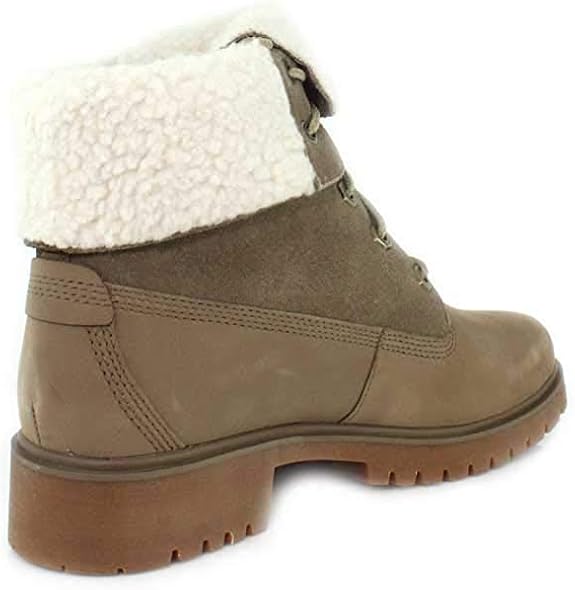 light tan timberlands