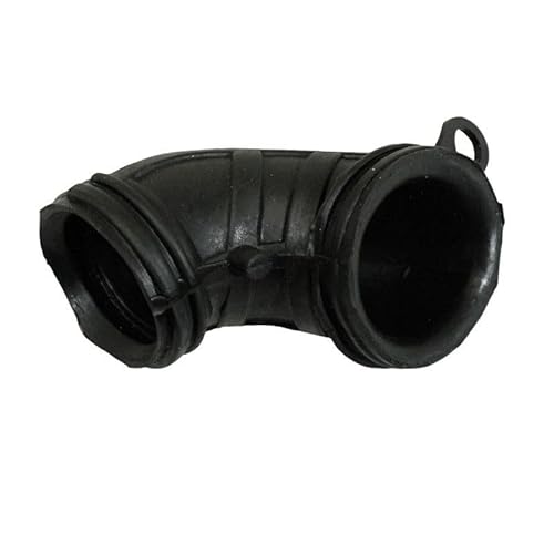 cyclingcolors Luftfilter Motorrad Moped Roller kompatibel mit mbk nitro yamaha aerox