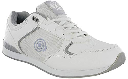 Dek Jack - Scarpe da Ginnastica Tipo Bowling
