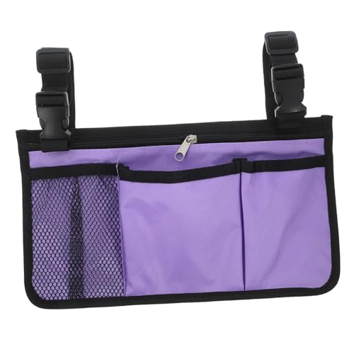 TEMPNAP Ԉ֎qpϋv[|[` RpNgyʃEH[J[obO VvtA[Xg| ҌpIgуobO