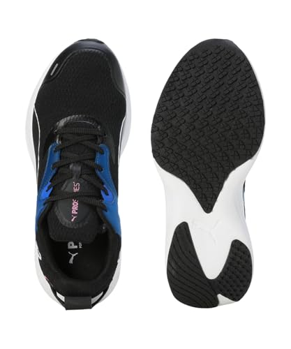 Image of PUMA Womens Scend Pro Speedfit WNS Running Shoe
