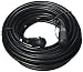 Rockford Fosgate PMX25C Punch Marine 25 Foot Extension Cable