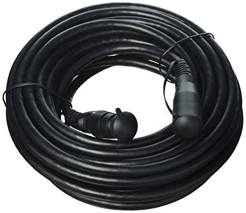 Rockford Fosgate PMX25C Punch Marine 25 Ft. Extension Cable
