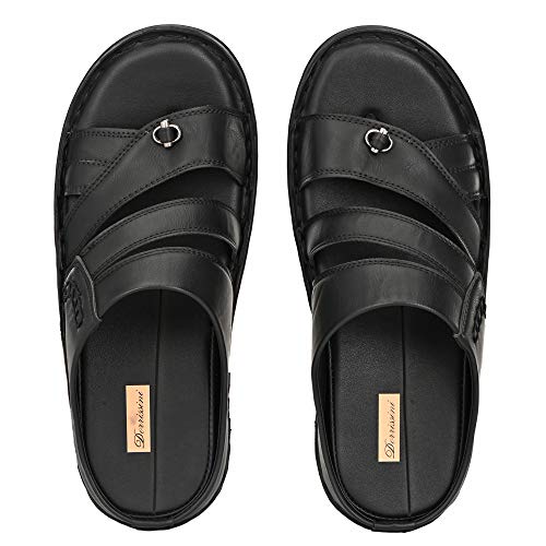 Image of mens Sleeper Slipper