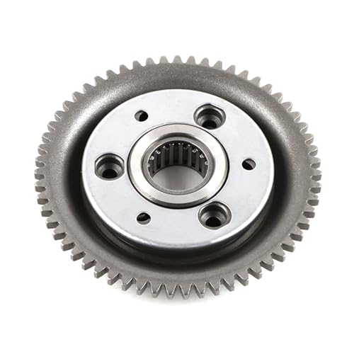 Embrayage démarreur moto Yamaha YZF-R125 MT-125 WR125R 1PA-E5524-00
