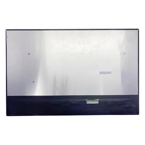 B140QAN03.H 14C` 40s }gbNX p m[gp\R LCD plfBXvC 2560X1600