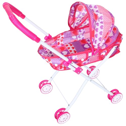 DECHOUS Ԃ V    Ԃ Ԃ n p c ̎q