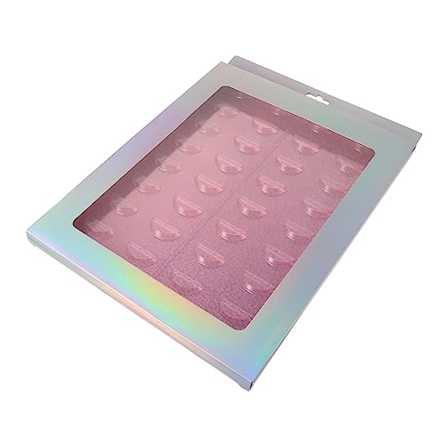 Mikinona V[܂P[X [{bNX t e y ^ѕ֗ ܂[e I[KiCU[ t@bV RXeBbN gxp