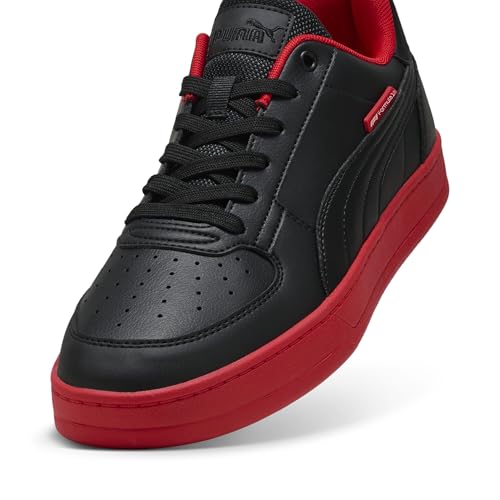 Image of Puma Mens Formula 1 Caven 2.0 Shoes