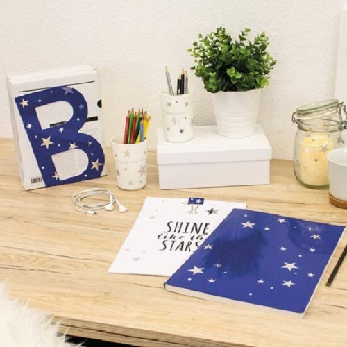 Pellicola Adesiva D-c-fix Effetto Legno Night Blue - 67.5x150cm Per Mobili, Cucine, Armadi - Foto 7