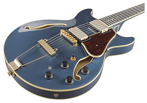 AMH90-PBM - Les Beatles, Paul McCartney, John Lennon, RIngo Starr, George Harrison AMH90-PBM – Image 8