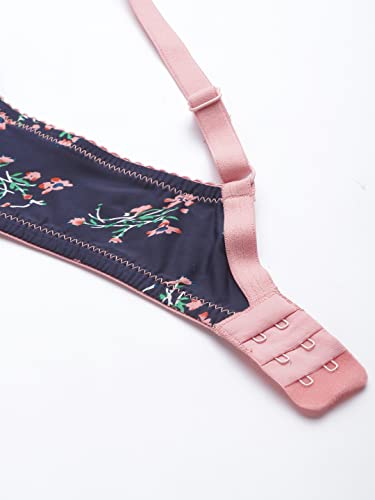 Image of Leading Lady Women T-Shirt Bra