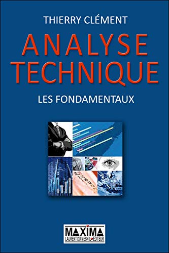 Analyse technique Les fondamentaux