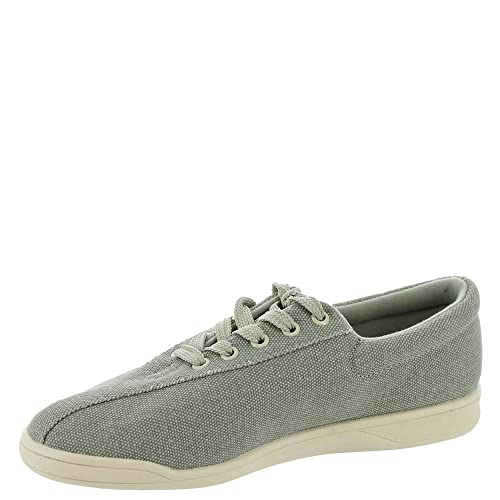 Image of Easy Spirit Women's Travel Time Mules