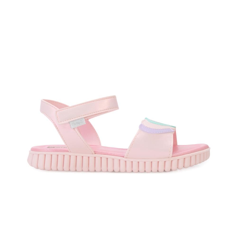 Sandália Pampili Infantil Rs Pp24-12327 em promoção! Veja a oferta e mais achadinhos de Sandálias & Chinelos Infantis 3 Hoje é o melhor dia para comprar Sandália Pampili Infantil Rs Pp24-12327 com aquele preço maroto! Promoção! Aproveite a oferta! 3