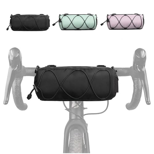 Bike Handlebar Bag for Specialized Turbo Creo SL Comp Carbon