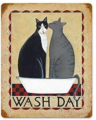 SHanguoYTC 20 * 30cm LuLŔxʒmuLGpuNuJtFz[Xgǂ̑gC̃oX[A[gTC|X^[A-0000013