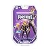 Fortnite 4-inch Solo Mode Core Figure - Y0nd3r(Flair)