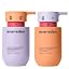 Shampoo and Conditioner