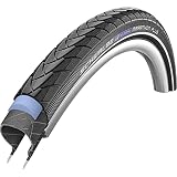 Schwalbe Marathon Plus, Copertone Unisex Adulto, B/B+RT, 28-622 HS440 EC 67EPI