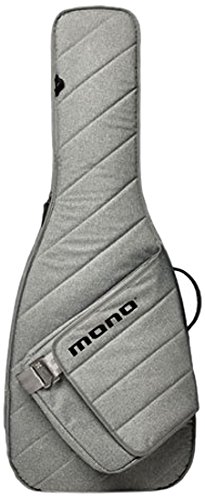 Mono M80-SEG-ASH Funda para guitarra eléctrica Cover