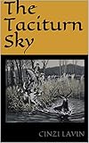  The Taciturn Sky (English Edition)