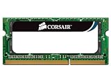 corsair 8gb ddr4 3000mhz vengeance lpx 1x 8GB, DDR3, 1333MHZ, CL9 Corsair CMSO8GX3M1A1333C9 Value Select 8GB (1x8GB) DDR3 1333 Mhz CL9