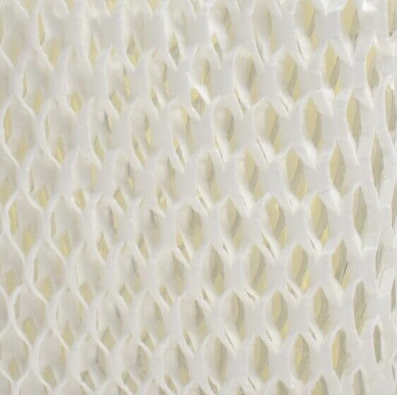 HASMX Wick Filter Replacement for Holmes Fits for Holmes HM1910 HM-1910 Humidifier Wick Filter Replacement, 4-1/2