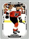 2025-26 O-Pee-Chee #44 Rasmus Ristolainen Philadelphia Hockey Card - Sportscard Superstore