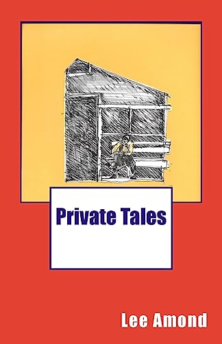 Private Tales