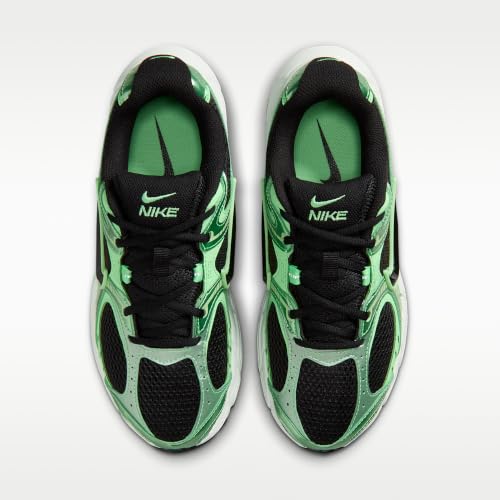 Image of V5 RNR Shoes
