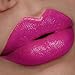 L.A. Girl Pretty & Plump Plumping Lipstick, Surge GLC753
